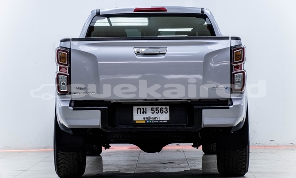 ซื้อ รถมือสอง Isuzu D-Max อื่น ๆ รถยนต์ ใน %{เมือง} ใน กรุงเทพมหานคร ซื้อ รถมือสอง Isuzu D-Max อื่น ๆ รถยนต์ ใน %{เมือง} ใน กรุงเทพมหานคร
