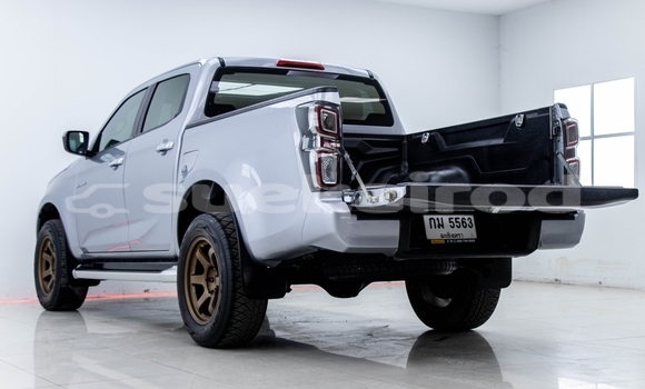 ซื้อ รถมือสอง Isuzu D-Max อื่น ๆ รถยนต์ ใน %{เมือง} ใน กรุงเทพมหานคร ซื้อ รถมือสอง Isuzu D-Max อื่น ๆ รถยนต์ ใน %{เมือง} ใน กรุงเทพมหานคร