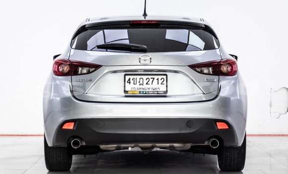 ซื้อ รถมือสอง Mazda 3 อื่น ๆ รถยนต์ ใน %{เมือง} ใน กรุงเทพมหานคร ซื้อ รถมือสอง Mazda 3 อื่น ๆ รถยนต์ ใน %{เมือง} ใน กรุงเทพมหานคร