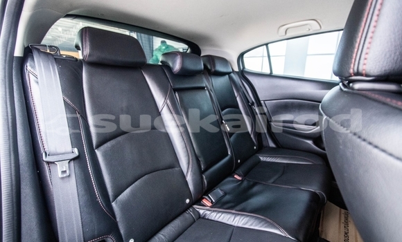 ซื้อ รถมือสอง Mazda 3 อื่น ๆ รถยนต์ ใน %{เมือง} ใน กรุงเทพมหานคร ซื้อ รถมือสอง Mazda 3 อื่น ๆ รถยนต์ ใน %{เมือง} ใน กรุงเทพมหานคร