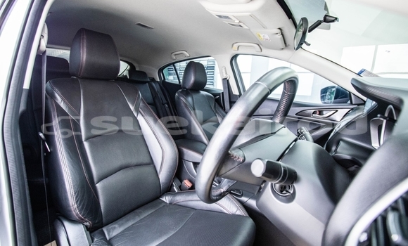 ซื้อ รถมือสอง Mazda 3 อื่น ๆ รถยนต์ ใน %{เมือง} ใน กรุงเทพมหานคร ซื้อ รถมือสอง Mazda 3 อื่น ๆ รถยนต์ ใน %{เมือง} ใน กรุงเทพมหานคร