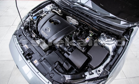 ซื้อ รถมือสอง Mazda 3 อื่น ๆ รถยนต์ ใน %{เมือง} ใน กรุงเทพมหานคร ซื้อ รถมือสอง Mazda 3 อื่น ๆ รถยนต์ ใน %{เมือง} ใน กรุงเทพมหานคร