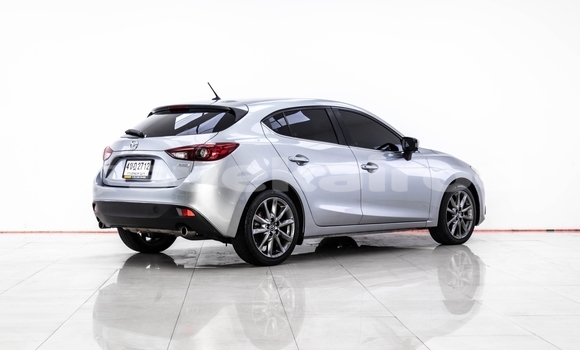 ซื้อ รถมือสอง Mazda 3 อื่น ๆ รถยนต์ ใน %{เมือง} ใน กรุงเทพมหานคร ซื้อ รถมือสอง Mazda 3 อื่น ๆ รถยนต์ ใน %{เมือง} ใน กรุงเทพมหานคร