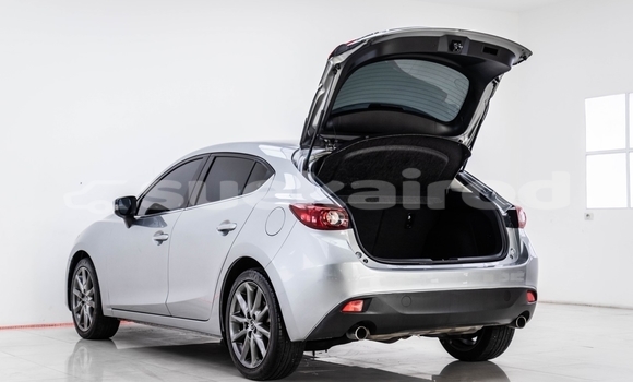 ซื้อ รถมือสอง Mazda 3 อื่น ๆ รถยนต์ ใน %{เมือง} ใน กรุงเทพมหานคร ซื้อ รถมือสอง Mazda 3 อื่น ๆ รถยนต์ ใน %{เมือง} ใน กรุงเทพมหานคร