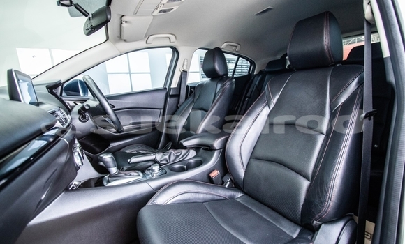 ซื้อ รถมือสอง Mazda 3 อื่น ๆ รถยนต์ ใน %{เมือง} ใน กรุงเทพมหานคร ซื้อ รถมือสอง Mazda 3 อื่น ๆ รถยนต์ ใน %{เมือง} ใน กรุงเทพมหานคร