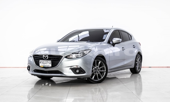 ซื้อ รถมือสอง Mazda 3 อื่น ๆ รถยนต์ ใน %{เมือง} ใน กรุงเทพมหานคร ซื้อ รถมือสอง Mazda 3 อื่น ๆ รถยนต์ ใน %{เมือง} ใน กรุงเทพมหานคร