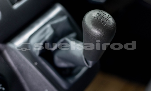 Buy Used Toyota Commuter Other Car in Bangkok in Bangkok Buy Used Toyota Commuter Other Car in Bangkok in Bangkok