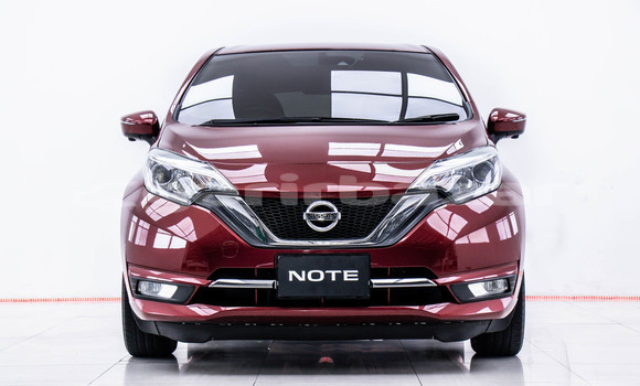 ซื้อ รถมือสอง Nissan Note สีแดง รถยนต์ ใน %{เมือง} ใน กรุงเทพมหานคร ซื้อ รถมือสอง Nissan Note สีแดง รถยนต์ ใน %{เมือง} ใน กรุงเทพมหานคร