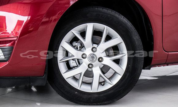 ซื้อ รถมือสอง Nissan Note สีแดง รถยนต์ ใน %{เมือง} ใน กรุงเทพมหานคร ซื้อ รถมือสอง Nissan Note สีแดง รถยนต์ ใน %{เมือง} ใน กรุงเทพมหานคร