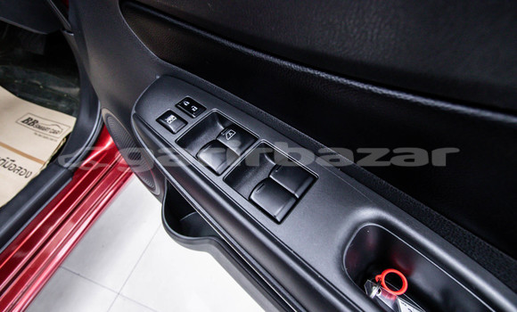 ซื้อ รถมือสอง Nissan Note สีแดง รถยนต์ ใน %{เมือง} ใน กรุงเทพมหานคร ซื้อ รถมือสอง Nissan Note สีแดง รถยนต์ ใน %{เมือง} ใน กรุงเทพมหานคร