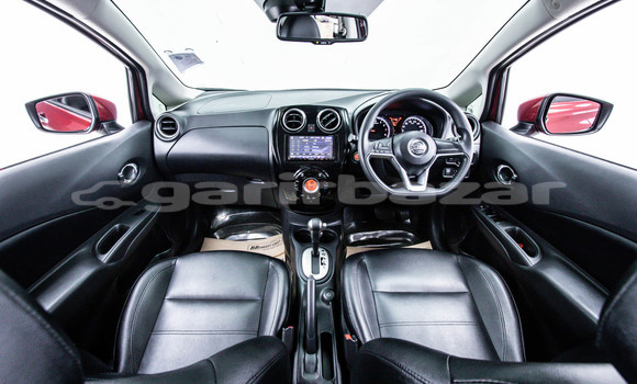 ซื้อ รถมือสอง Nissan Note สีแดง รถยนต์ ใน %{เมือง} ใน กรุงเทพมหานคร ซื้อ รถมือสอง Nissan Note สีแดง รถยนต์ ใน %{เมือง} ใน กรุงเทพมหานคร