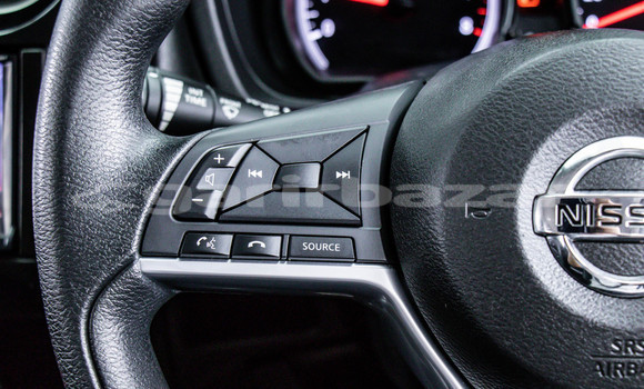 ซื้อ รถมือสอง Nissan Note สีแดง รถยนต์ ใน %{เมือง} ใน กรุงเทพมหานคร ซื้อ รถมือสอง Nissan Note สีแดง รถยนต์ ใน %{เมือง} ใน กรุงเทพมหานคร