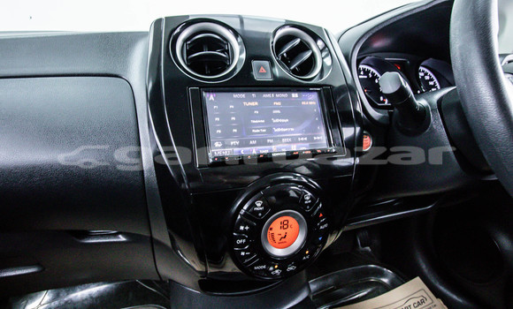 ซื้อ รถมือสอง Nissan Note สีแดง รถยนต์ ใน %{เมือง} ใน กรุงเทพมหานคร ซื้อ รถมือสอง Nissan Note สีแดง รถยนต์ ใน %{เมือง} ใน กรุงเทพมหานคร