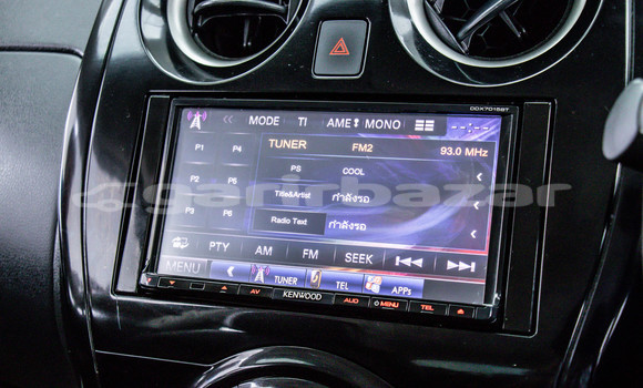 ซื้อ รถมือสอง Nissan Note สีแดง รถยนต์ ใน %{เมือง} ใน กรุงเทพมหานคร ซื้อ รถมือสอง Nissan Note สีแดง รถยนต์ ใน %{เมือง} ใน กรุงเทพมหานคร