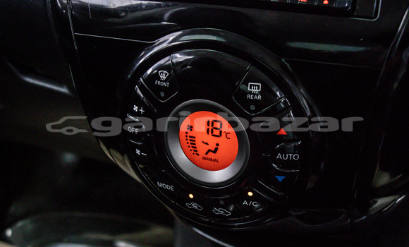 ซื้อ รถมือสอง Nissan Note สีแดง รถยนต์ ใน %{เมือง} ใน กรุงเทพมหานคร ซื้อ รถมือสอง Nissan Note สีแดง รถยนต์ ใน %{เมือง} ใน กรุงเทพมหานคร