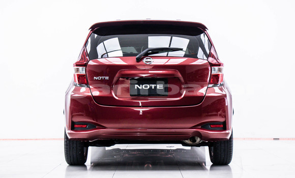 ซื้อ รถมือสอง Nissan Note สีแดง รถยนต์ ใน %{เมือง} ใน กรุงเทพมหานคร ซื้อ รถมือสอง Nissan Note สีแดง รถยนต์ ใน %{เมือง} ใน กรุงเทพมหานคร