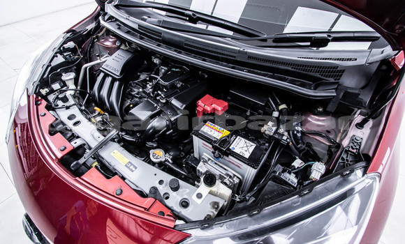 ซื้อ รถมือสอง Nissan Note สีแดง รถยนต์ ใน %{เมือง} ใน กรุงเทพมหานคร ซื้อ รถมือสอง Nissan Note สีแดง รถยนต์ ใน %{เมือง} ใน กรุงเทพมหานคร