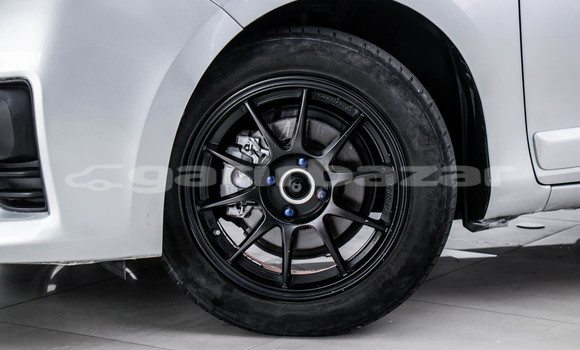 Buy Used Toyota Yaris Other Car in Bangkok in Bangkok Buy Used Toyota Yaris Other Car in Bangkok in Bangkok