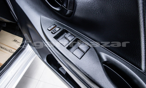 Buy Used Toyota Yaris Other Car in Bangkok in Bangkok Buy Used Toyota Yaris Other Car in Bangkok in Bangkok