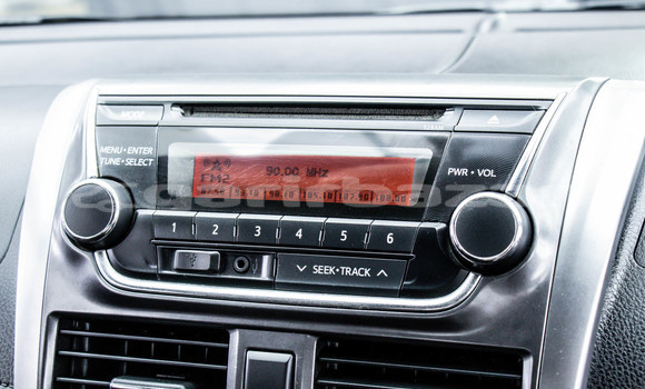 Buy Used Toyota Yaris Other Car in Bangkok in Bangkok Buy Used Toyota Yaris Other Car in Bangkok in Bangkok