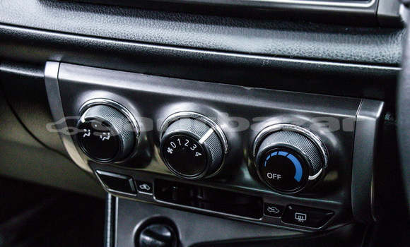 Buy Used Toyota Yaris Other Car in Bangkok in Bangkok Buy Used Toyota Yaris Other Car in Bangkok in Bangkok