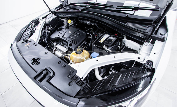 Buy Used MG ZS White Car in Bangkok in Bangkok Buy Used MG ZS White Car in Bangkok in Bangkok