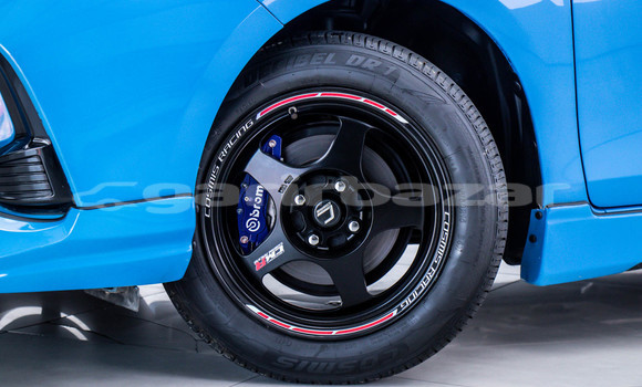 Buy Used Toyota Yaris Other Car in Bangkok in Bangkok Buy Used Toyota Yaris Other Car in Bangkok in Bangkok