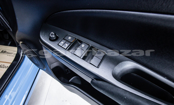 Buy Used Toyota Yaris Other Car in Bangkok in Bangkok Buy Used Toyota Yaris Other Car in Bangkok in Bangkok