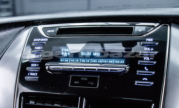 Buy Used Toyota Yaris Other Car in Bangkok in Bangkok Buy Used Toyota Yaris Other Car in Bangkok in Bangkok