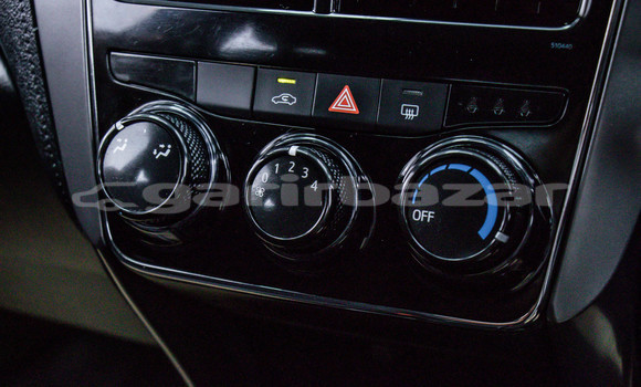 Buy Used Toyota Yaris Other Car in Bangkok in Bangkok Buy Used Toyota Yaris Other Car in Bangkok in Bangkok