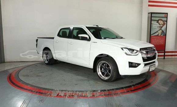 ซื้อ รถมือสอง Isuzu D-Max ขาว รถยนต์ ใน %{เมือง} ใน กรุงเทพมหานคร ซื้อ รถมือสอง Isuzu D-Max ขาว รถยนต์ ใน %{เมือง} ใน กรุงเทพมหานคร