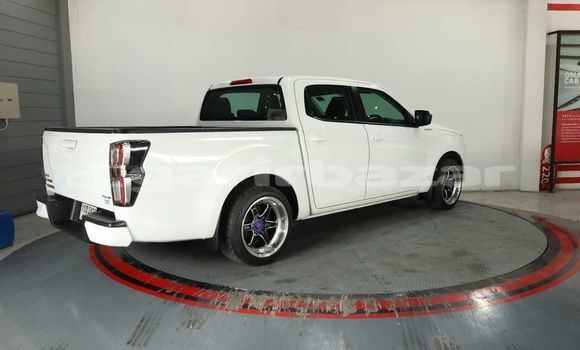 ซื้อ รถมือสอง Isuzu D-Max ขาว รถยนต์ ใน %{เมือง} ใน กรุงเทพมหานคร ซื้อ รถมือสอง Isuzu D-Max ขาว รถยนต์ ใน %{เมือง} ใน กรุงเทพมหานคร