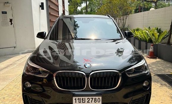 ซื้อ รถมือสอง BMW X1 สีดำ รถยนต์ ใน %{เมือง} ใน กรุงเทพมหานคร ซื้อ รถมือสอง BMW X1 สีดำ รถยนต์ ใน %{เมือง} ใน กรุงเทพมหานคร