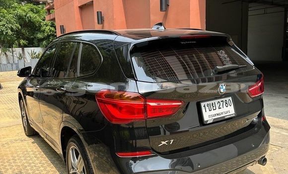 ซื้อ รถมือสอง BMW X1 สีดำ รถยนต์ ใน %{เมือง} ใน กรุงเทพมหานคร ซื้อ รถมือสอง BMW X1 สีดำ รถยนต์ ใน %{เมือง} ใน กรุงเทพมหานคร