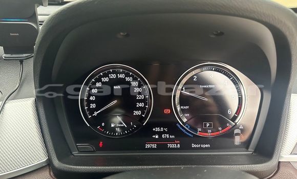 ซื้อ รถมือสอง BMW X1 สีดำ รถยนต์ ใน %{เมือง} ใน กรุงเทพมหานคร ซื้อ รถมือสอง BMW X1 สีดำ รถยนต์ ใน %{เมือง} ใน กรุงเทพมหานคร