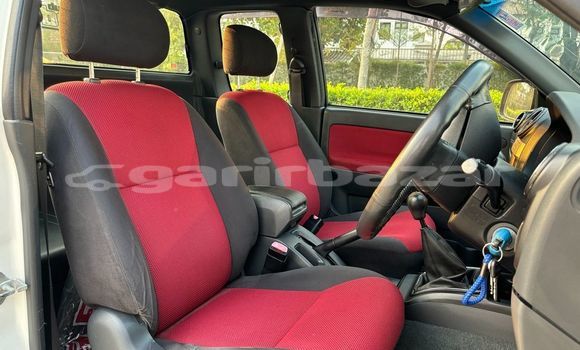 ซื้อ รถมือสอง Isuzu D-Max ขาว รถยนต์ ใน %{เมือง} ใน กรุงเทพมหานคร ซื้อ รถมือสอง Isuzu D-Max ขาว รถยนต์ ใน %{เมือง} ใน กรุงเทพมหานคร