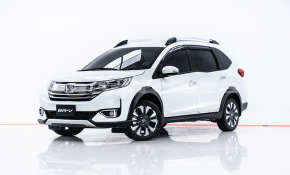 ซื้อ รถมือสอง Honda BR-V ขาว รถยนต์ ใน %{เมือง} ใน กรุงเทพมหานคร ซื้อ รถมือสอง Honda BR-V ขาว รถยนต์ ใน %{เมือง} ใน กรุงเทพมหานคร
