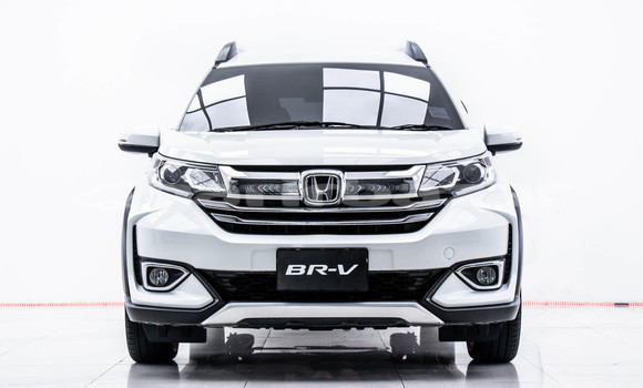 ซื้อ รถมือสอง Honda BR-V ขาว รถยนต์ ใน %{เมือง} ใน กรุงเทพมหานคร ซื้อ รถมือสอง Honda BR-V ขาว รถยนต์ ใน %{เมือง} ใน กรุงเทพมหานคร