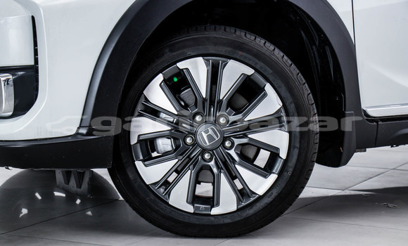 ซื้อ รถมือสอง Honda BR-V ขาว รถยนต์ ใน %{เมือง} ใน กรุงเทพมหานคร ซื้อ รถมือสอง Honda BR-V ขาว รถยนต์ ใน %{เมือง} ใน กรุงเทพมหานคร