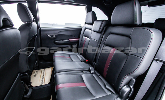 ซื้อ รถมือสอง Honda BR-V ขาว รถยนต์ ใน %{เมือง} ใน กรุงเทพมหานคร ซื้อ รถมือสอง Honda BR-V ขาว รถยนต์ ใน %{เมือง} ใน กรุงเทพมหานคร