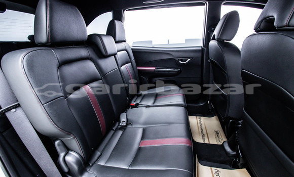 ซื้อ รถมือสอง Honda BR-V ขาว รถยนต์ ใน %{เมือง} ใน กรุงเทพมหานคร ซื้อ รถมือสอง Honda BR-V ขาว รถยนต์ ใน %{เมือง} ใน กรุงเทพมหานคร