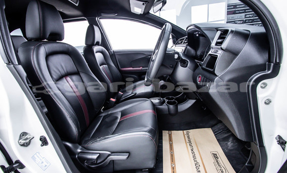 ซื้อ รถมือสอง Honda BR-V ขาว รถยนต์ ใน %{เมือง} ใน กรุงเทพมหานคร ซื้อ รถมือสอง Honda BR-V ขาว รถยนต์ ใน %{เมือง} ใน กรุงเทพมหานคร