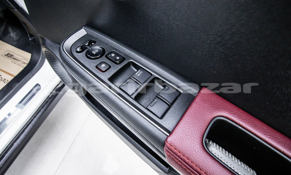 ซื้อ รถมือสอง Honda BR-V ขาว รถยนต์ ใน %{เมือง} ใน กรุงเทพมหานคร ซื้อ รถมือสอง Honda BR-V ขาว รถยนต์ ใน %{เมือง} ใน กรุงเทพมหานคร