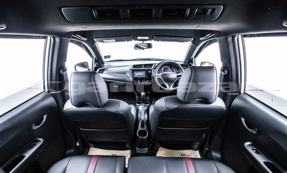 ซื้อ รถมือสอง Honda BR-V ขาว รถยนต์ ใน %{เมือง} ใน กรุงเทพมหานคร ซื้อ รถมือสอง Honda BR-V ขาว รถยนต์ ใน %{เมือง} ใน กรุงเทพมหานคร