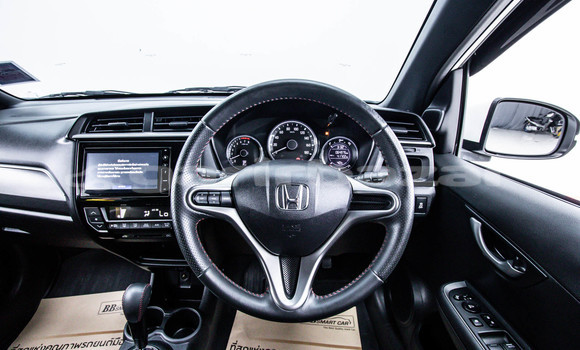 ซื้อ รถมือสอง Honda BR-V ขาว รถยนต์ ใน %{เมือง} ใน กรุงเทพมหานคร ซื้อ รถมือสอง Honda BR-V ขาว รถยนต์ ใน %{เมือง} ใน กรุงเทพมหานคร