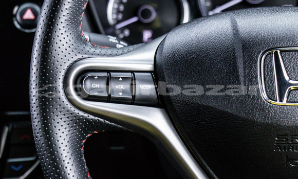 ซื้อ รถมือสอง Honda BR-V ขาว รถยนต์ ใน %{เมือง} ใน กรุงเทพมหานคร ซื้อ รถมือสอง Honda BR-V ขาว รถยนต์ ใน %{เมือง} ใน กรุงเทพมหานคร