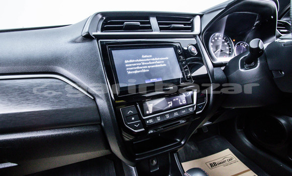 ซื้อ รถมือสอง Honda BR-V ขาว รถยนต์ ใน %{เมือง} ใน กรุงเทพมหานคร ซื้อ รถมือสอง Honda BR-V ขาว รถยนต์ ใน %{เมือง} ใน กรุงเทพมหานคร