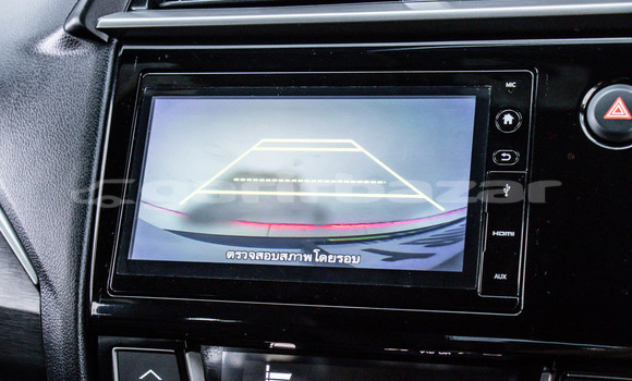 ซื้อ รถมือสอง Honda BR-V ขาว รถยนต์ ใน %{เมือง} ใน กรุงเทพมหานคร ซื้อ รถมือสอง Honda BR-V ขาว รถยนต์ ใน %{เมือง} ใน กรุงเทพมหานคร