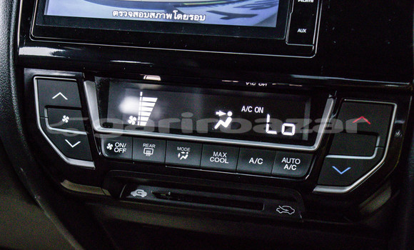 ซื้อ รถมือสอง Honda BR-V ขาว รถยนต์ ใน %{เมือง} ใน กรุงเทพมหานคร ซื้อ รถมือสอง Honda BR-V ขาว รถยนต์ ใน %{เมือง} ใน กรุงเทพมหานคร