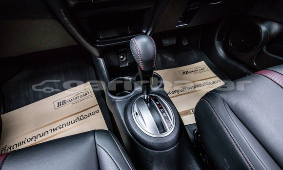 ซื้อ รถมือสอง Honda BR-V ขาว รถยนต์ ใน %{เมือง} ใน กรุงเทพมหานคร ซื้อ รถมือสอง Honda BR-V ขาว รถยนต์ ใน %{เมือง} ใน กรุงเทพมหานคร